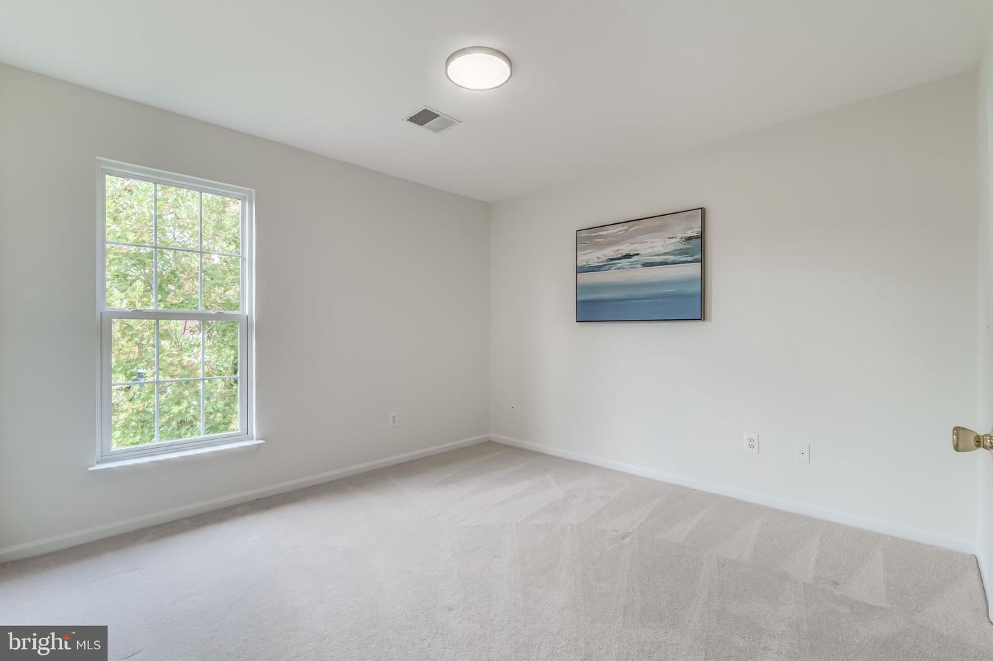 43208 CARDSTON PL, LEESBURG, Virginia 20176, 5 Bedrooms Bedrooms, ,3 BathroomsBathrooms,Residential,For sale,43208 CARDSTON PL,VALO2108190 MLS # VALO2108190