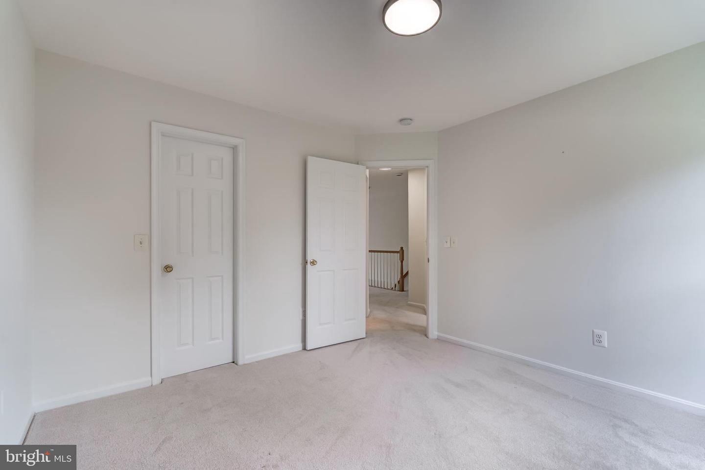 43208 CARDSTON PL, LEESBURG, Virginia 20176, 5 Bedrooms Bedrooms, ,3 BathroomsBathrooms,Residential,For sale,43208 CARDSTON PL,VALO2108190 MLS # VALO2108190