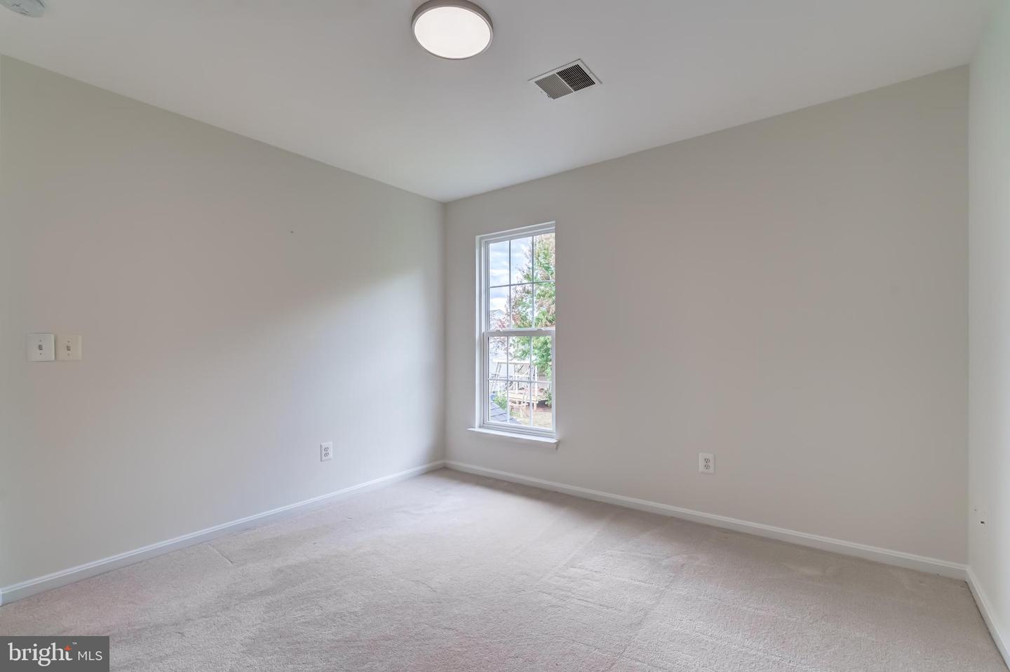 43208 CARDSTON PL, LEESBURG, Virginia 20176, 5 Bedrooms Bedrooms, ,3 BathroomsBathrooms,Residential,For sale,43208 CARDSTON PL,VALO2108190 MLS # VALO2108190