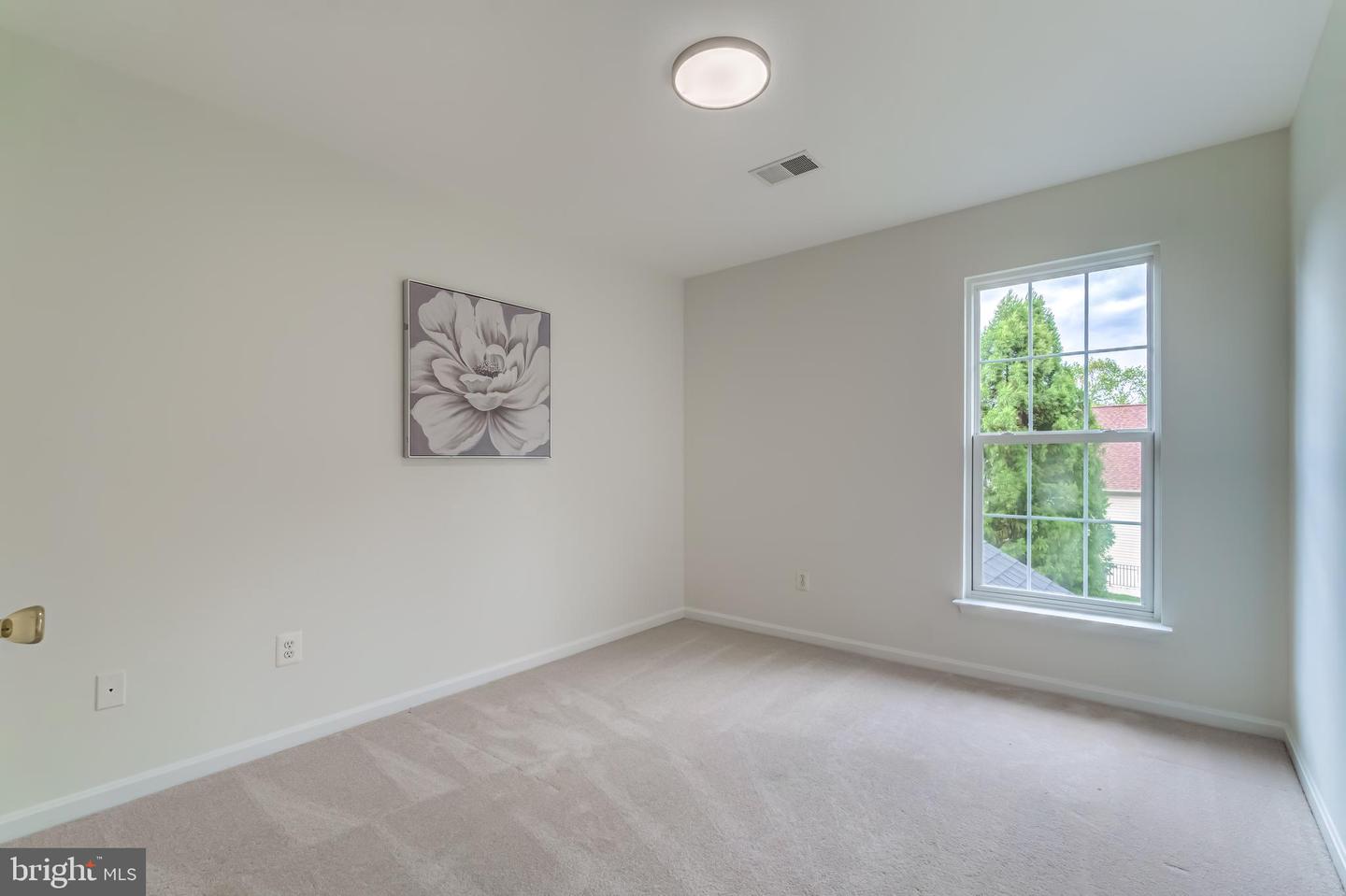 43208 CARDSTON PL, LEESBURG, Virginia 20176, 5 Bedrooms Bedrooms, ,3 BathroomsBathrooms,Residential,For sale,43208 CARDSTON PL,VALO2108190 MLS # VALO2108190