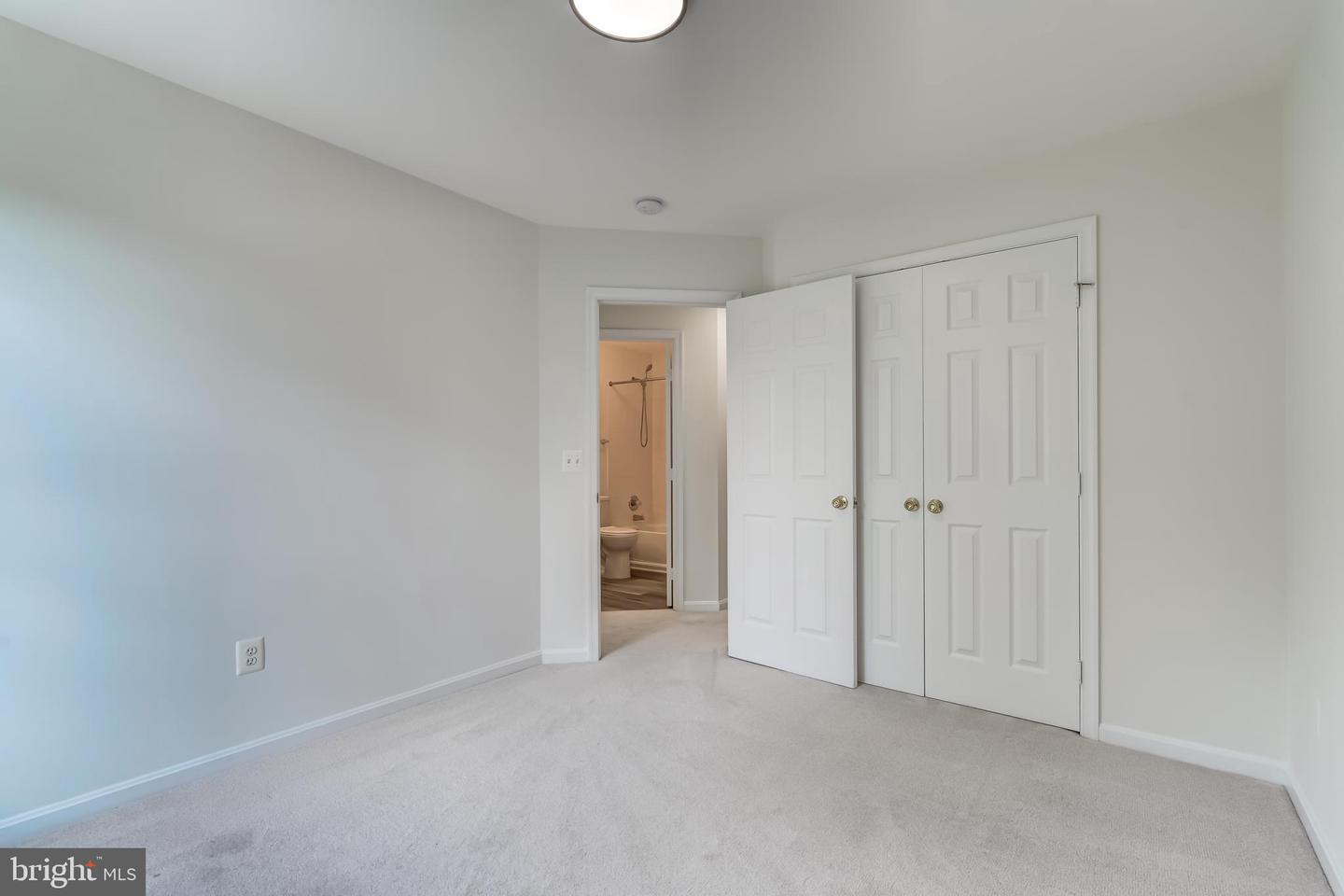 43208 CARDSTON PL, LEESBURG, Virginia 20176, 5 Bedrooms Bedrooms, ,3 BathroomsBathrooms,Residential,For sale,43208 CARDSTON PL,VALO2108190 MLS # VALO2108190