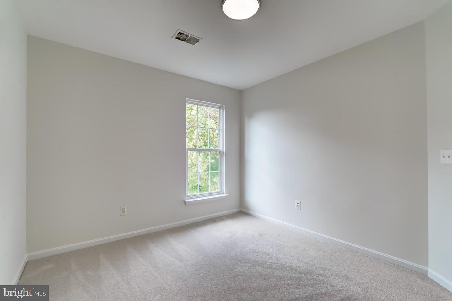 43208 CARDSTON PL, LEESBURG, Virginia 20176, 5 Bedrooms Bedrooms, ,3 BathroomsBathrooms,Residential,For sale,43208 CARDSTON PL,VALO2108190 MLS # VALO2108190