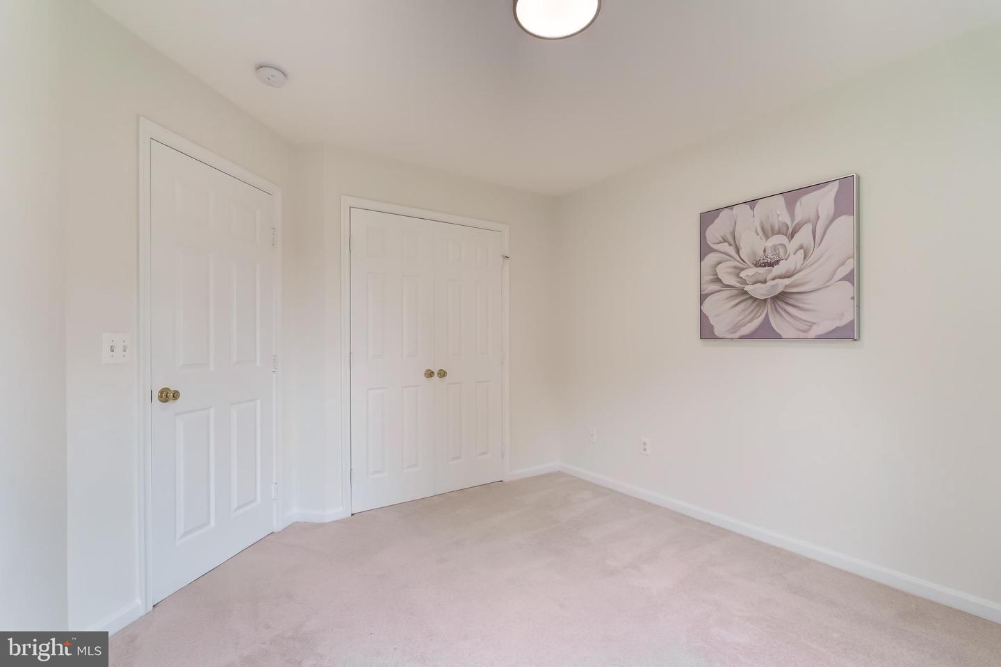 43208 CARDSTON PL, LEESBURG, Virginia 20176, 5 Bedrooms Bedrooms, ,3 BathroomsBathrooms,Residential,For sale,43208 CARDSTON PL,VALO2108190 MLS # VALO2108190