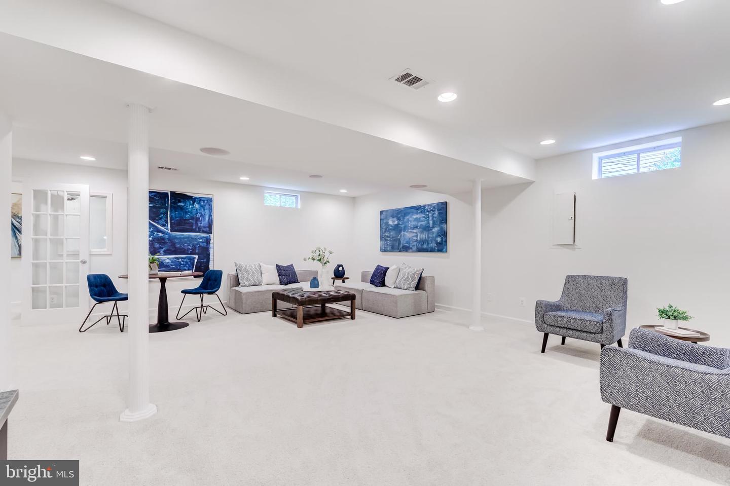 43208 CARDSTON PL, LEESBURG, Virginia 20176, 5 Bedrooms Bedrooms, ,3 BathroomsBathrooms,Residential,For sale,43208 CARDSTON PL,VALO2108190 MLS # VALO2108190