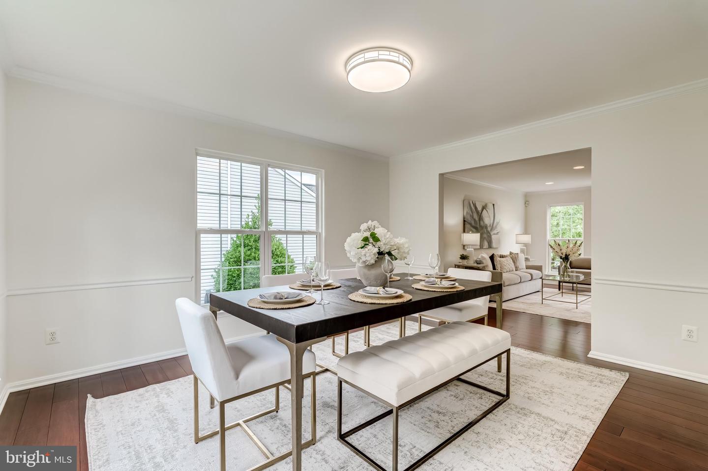 43208 CARDSTON PL, LEESBURG, Virginia 20176, 5 Bedrooms Bedrooms, ,3 BathroomsBathrooms,Residential,For sale,43208 CARDSTON PL,VALO2108190 MLS # VALO2108190