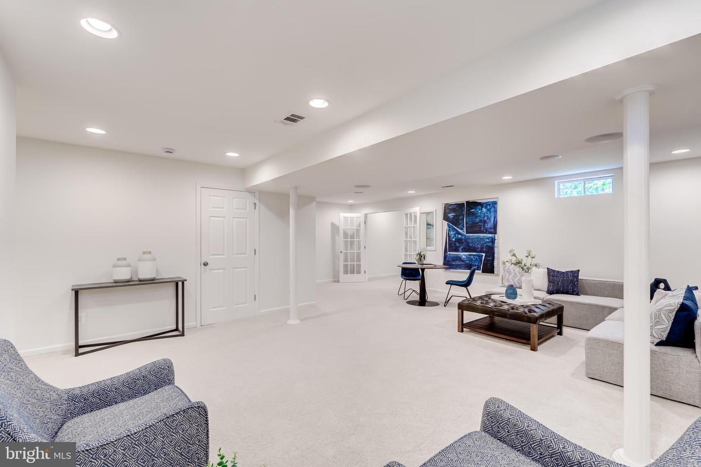 43208 CARDSTON PL, LEESBURG, Virginia 20176, 5 Bedrooms Bedrooms, ,3 BathroomsBathrooms,Residential,For sale,43208 CARDSTON PL,VALO2108190 MLS # VALO2108190
