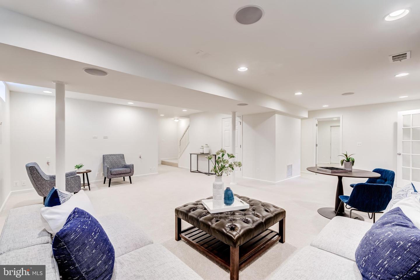 43208 CARDSTON PL, LEESBURG, Virginia 20176, 5 Bedrooms Bedrooms, ,3 BathroomsBathrooms,Residential,For sale,43208 CARDSTON PL,VALO2108190 MLS # VALO2108190