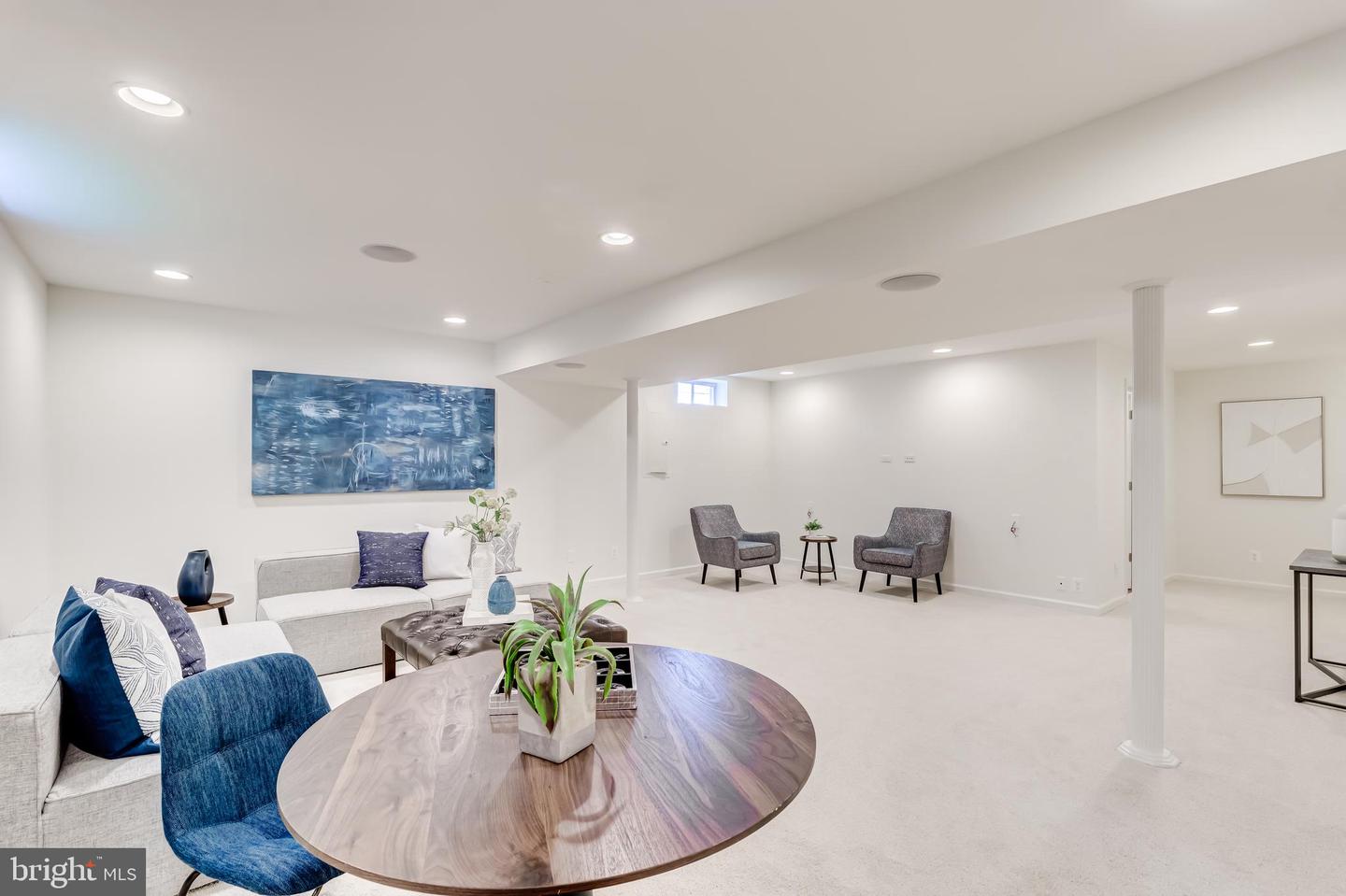 43208 CARDSTON PL, LEESBURG, Virginia 20176, 5 Bedrooms Bedrooms, ,3 BathroomsBathrooms,Residential,For sale,43208 CARDSTON PL,VALO2108190 MLS # VALO2108190