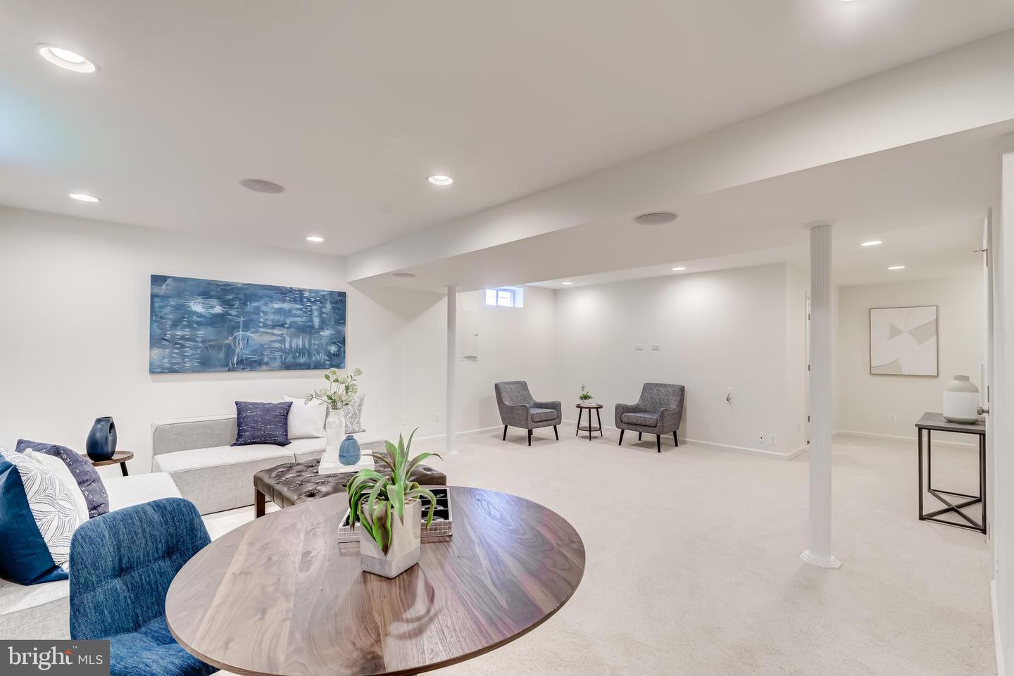 43208 CARDSTON PL, LEESBURG, Virginia 20176, 5 Bedrooms Bedrooms, ,3 BathroomsBathrooms,Residential,For sale,43208 CARDSTON PL,VALO2108190 MLS # VALO2108190