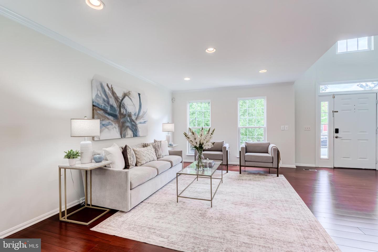 43208 CARDSTON PL, LEESBURG, Virginia 20176, 5 Bedrooms Bedrooms, ,3 BathroomsBathrooms,Residential,For sale,43208 CARDSTON PL,VALO2108190 MLS # VALO2108190