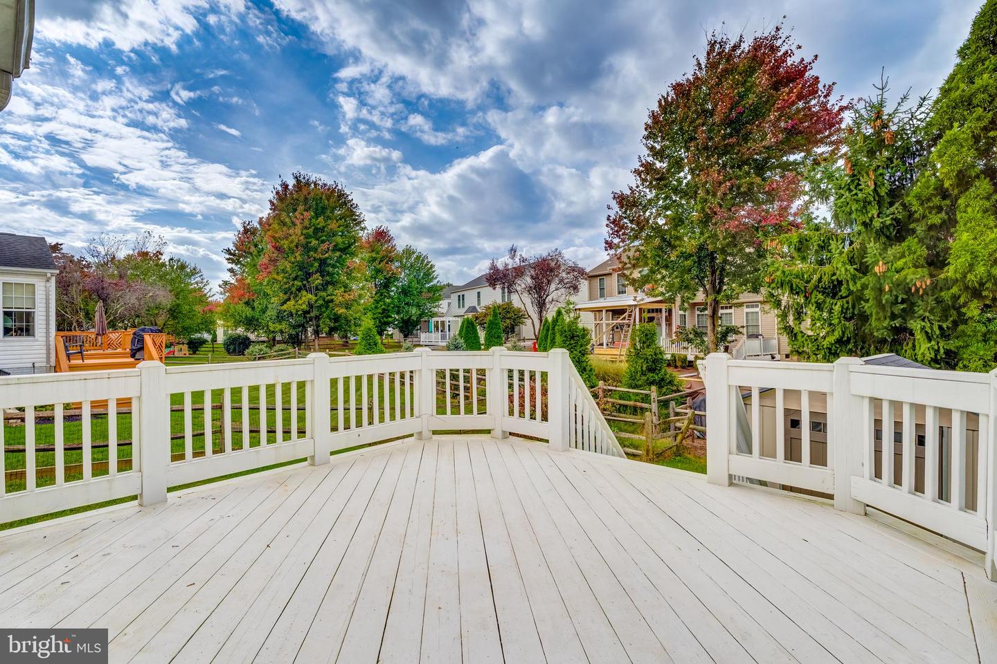 43208 CARDSTON PL, LEESBURG, Virginia 20176, 5 Bedrooms Bedrooms, ,3 BathroomsBathrooms,Residential,For sale,43208 CARDSTON PL,VALO2108190 MLS # VALO2108190