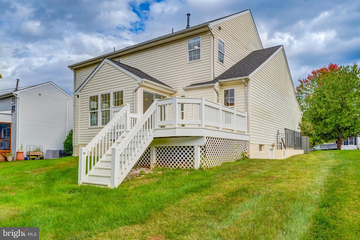 43208 CARDSTON PL, LEESBURG, Virginia 20176, 5 Bedrooms Bedrooms, ,3 BathroomsBathrooms,Residential,For sale,43208 CARDSTON PL,VALO2108190 MLS # VALO2108190