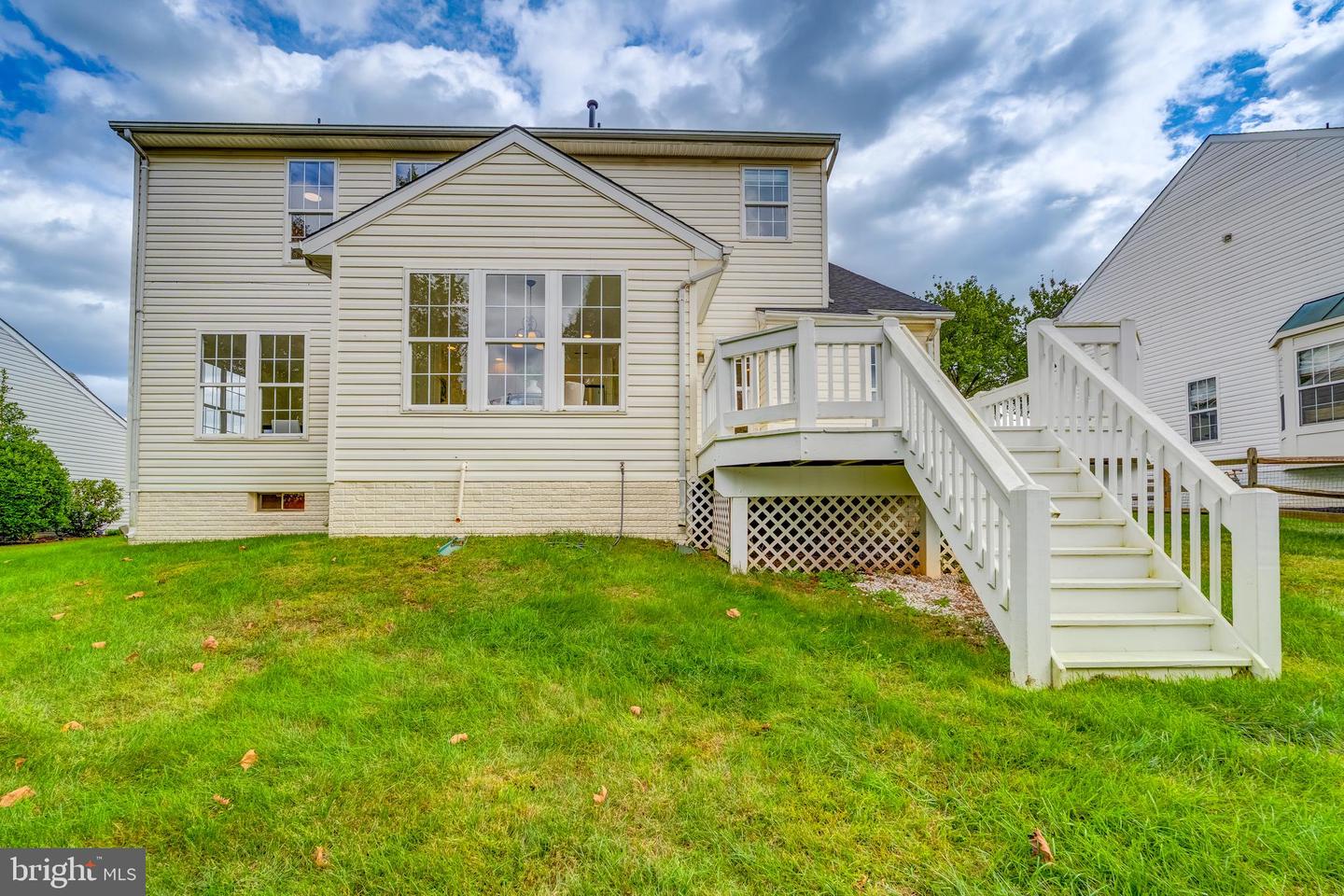 43208 CARDSTON PL, LEESBURG, Virginia 20176, 5 Bedrooms Bedrooms, ,3 BathroomsBathrooms,Residential,For sale,43208 CARDSTON PL,VALO2108190 MLS # VALO2108190