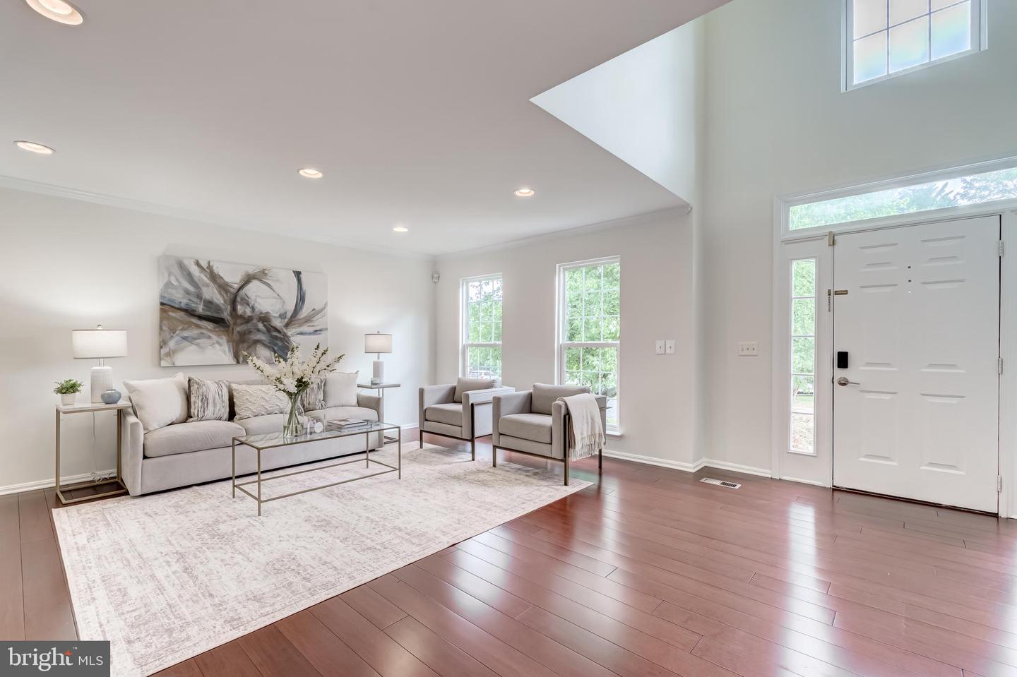 43208 CARDSTON PL, LEESBURG, Virginia 20176, 5 Bedrooms Bedrooms, ,3 BathroomsBathrooms,Residential,For sale,43208 CARDSTON PL,VALO2108190 MLS # VALO2108190