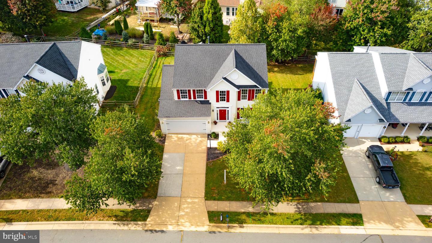 43208 CARDSTON PL, LEESBURG, Virginia 20176, 5 Bedrooms Bedrooms, ,3 BathroomsBathrooms,Residential,For sale,43208 CARDSTON PL,VALO2108190 MLS # VALO2108190