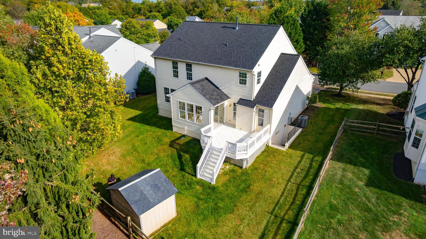 43208 CARDSTON PL, LEESBURG, Virginia 20176, 5 Bedrooms Bedrooms, ,3 BathroomsBathrooms,Residential,For sale,43208 CARDSTON PL,VALO2108190 MLS # VALO2108190