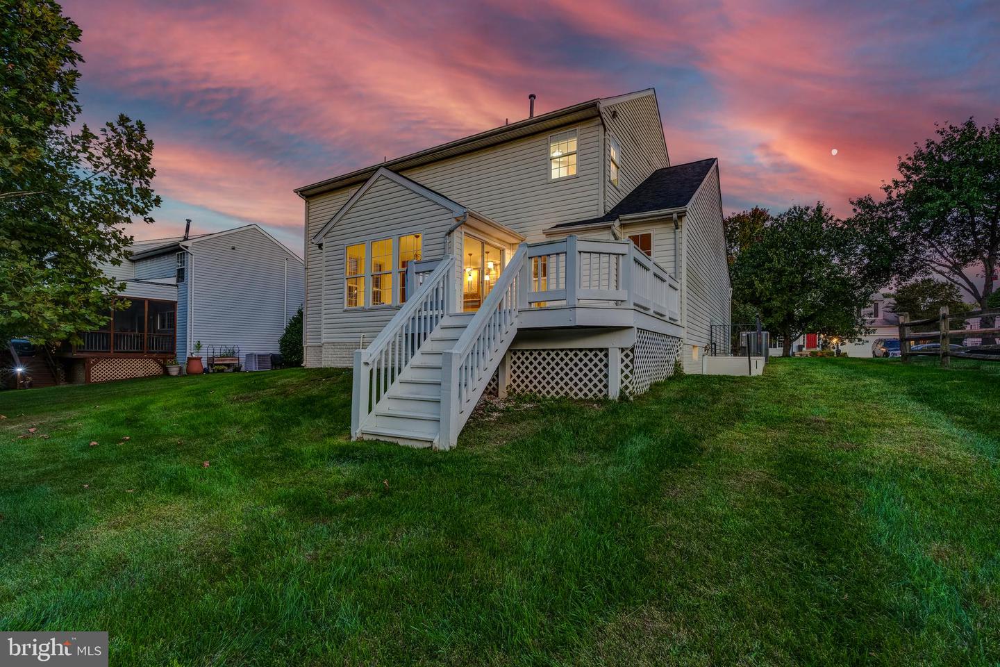 43208 CARDSTON PL, LEESBURG, Virginia 20176, 5 Bedrooms Bedrooms, ,3 BathroomsBathrooms,Residential,For sale,43208 CARDSTON PL,VALO2108190 MLS # VALO2108190