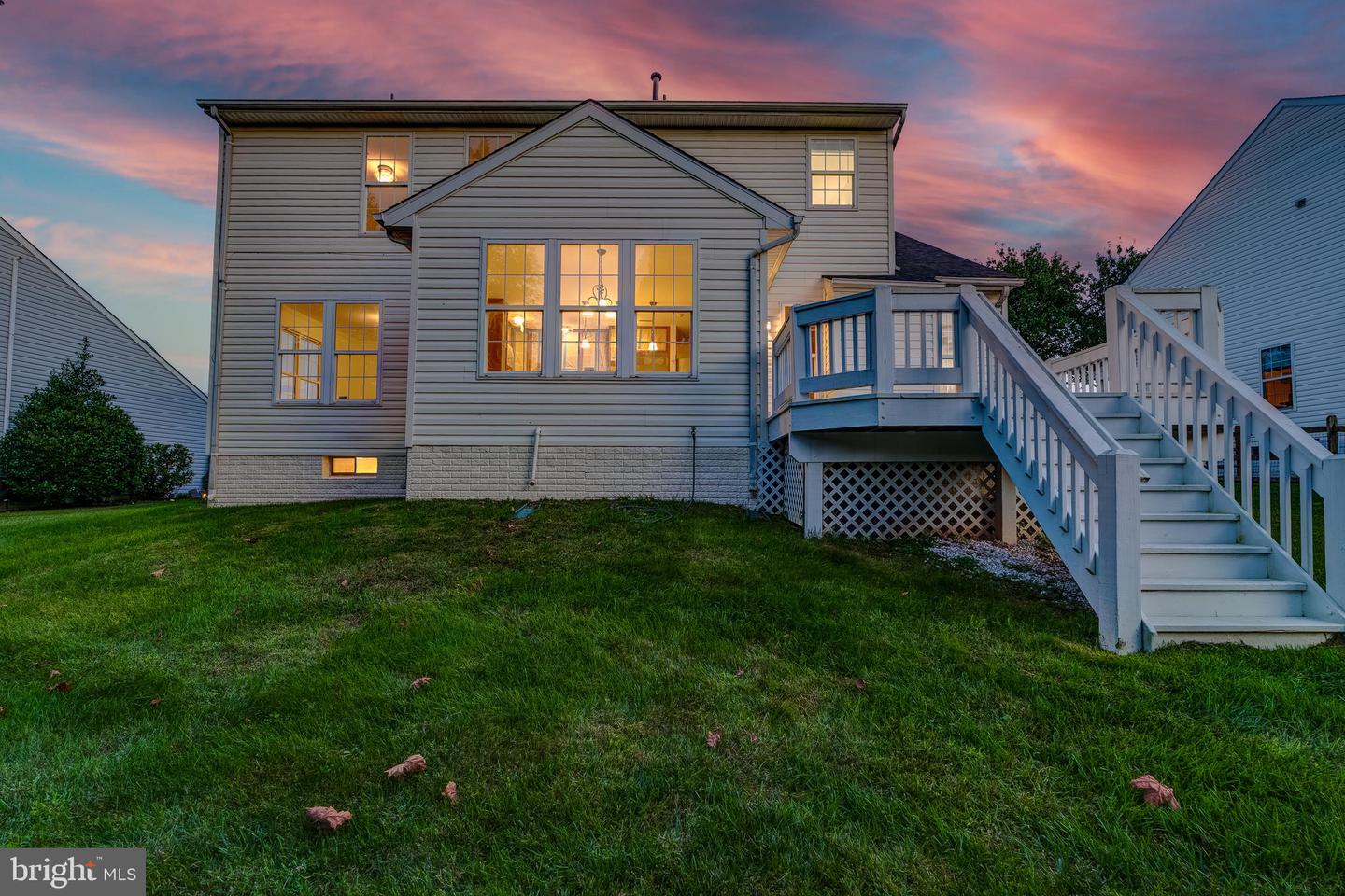 43208 CARDSTON PL, LEESBURG, Virginia 20176, 5 Bedrooms Bedrooms, ,3 BathroomsBathrooms,Residential,For sale,43208 CARDSTON PL,VALO2108190 MLS # VALO2108190