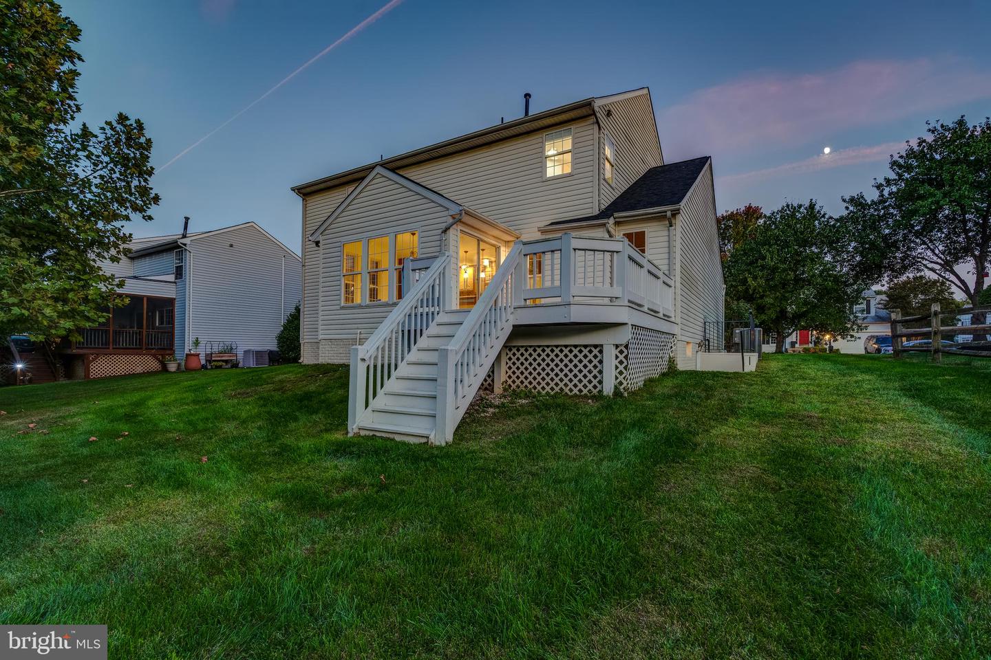 43208 CARDSTON PL, LEESBURG, Virginia 20176, 5 Bedrooms Bedrooms, ,3 BathroomsBathrooms,Residential,For sale,43208 CARDSTON PL,VALO2108190 MLS # VALO2108190