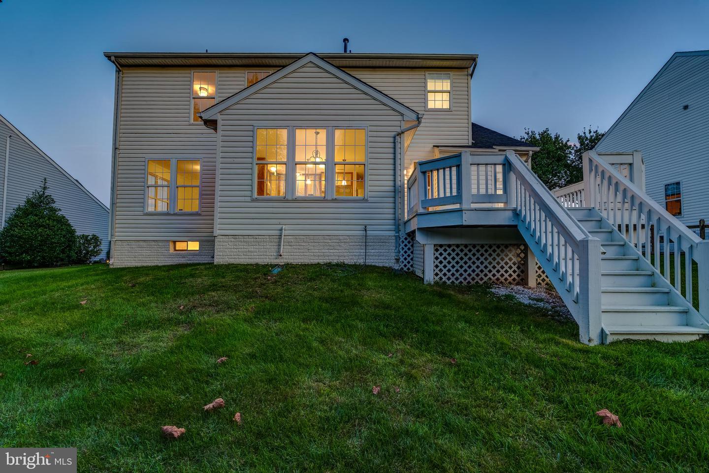 43208 CARDSTON PL, LEESBURG, Virginia 20176, 5 Bedrooms Bedrooms, ,3 BathroomsBathrooms,Residential,For sale,43208 CARDSTON PL,VALO2108190 MLS # VALO2108190