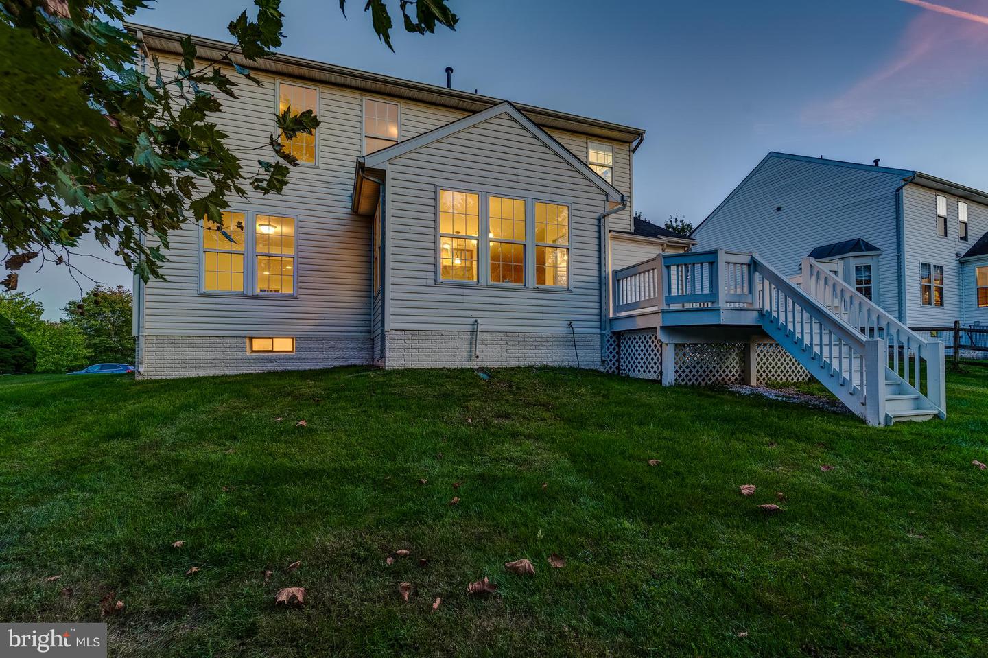 43208 CARDSTON PL, LEESBURG, Virginia 20176, 5 Bedrooms Bedrooms, ,3 BathroomsBathrooms,Residential,For sale,43208 CARDSTON PL,VALO2108190 MLS # VALO2108190