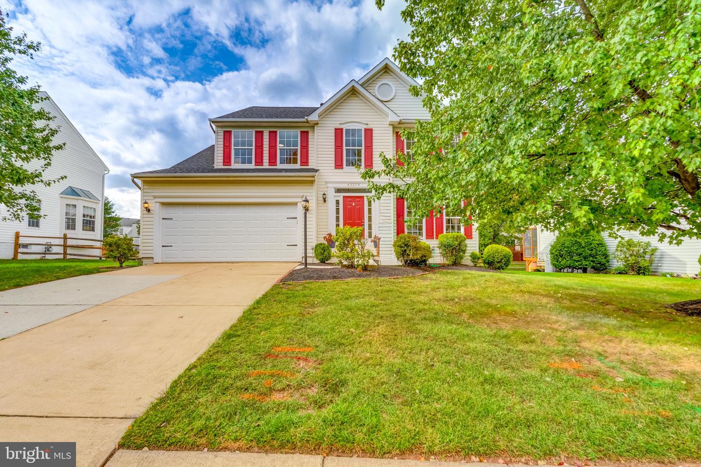 43208 CARDSTON PL, LEESBURG, Virginia 20176, 5 Bedrooms Bedrooms, ,3 BathroomsBathrooms,Residential,For sale,43208 CARDSTON PL,VALO2108190 MLS # VALO2108190