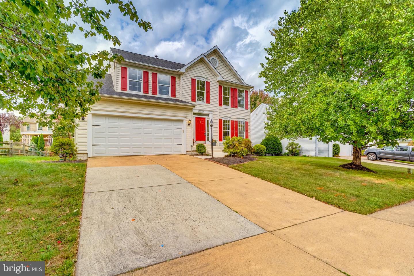 43208 CARDSTON PL, LEESBURG, Virginia 20176, 5 Bedrooms Bedrooms, ,3 BathroomsBathrooms,Residential,For sale,43208 CARDSTON PL,VALO2108190 MLS # VALO2108190