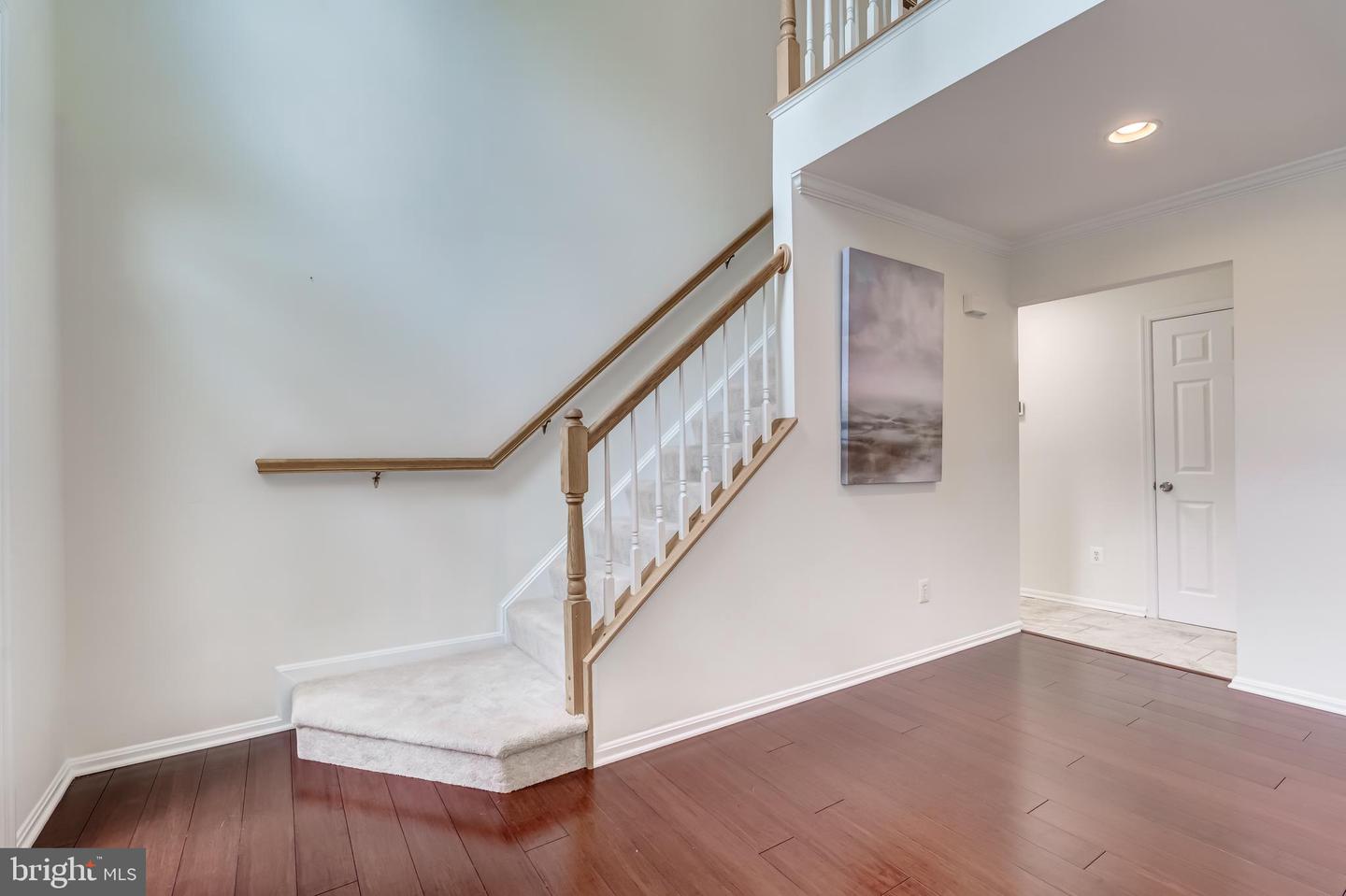 43208 CARDSTON PL, LEESBURG, Virginia 20176, 5 Bedrooms Bedrooms, ,3 BathroomsBathrooms,Residential,For sale,43208 CARDSTON PL,VALO2108190 MLS # VALO2108190