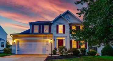 43208 CARDSTON PL, LEESBURG, Virginia 20176, 5 Bedrooms Bedrooms, ,3 BathroomsBathrooms,Residential,For sale,43208 CARDSTON PL,VALO2108190 MLS # VALO2108190