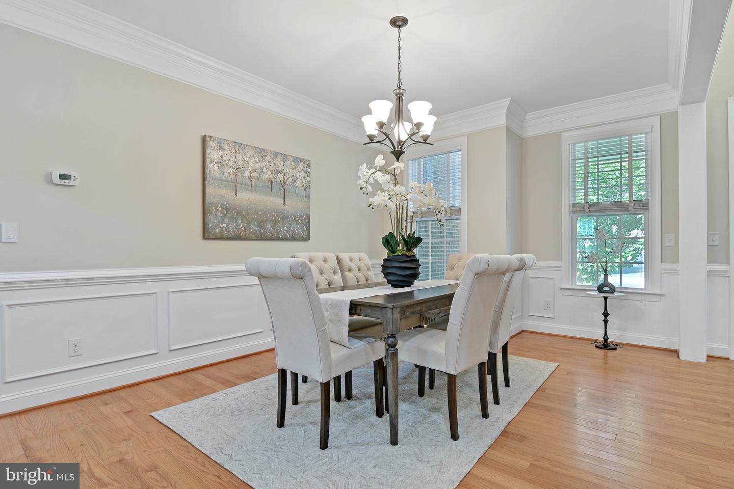 15333 WITS END DR, WOODBRIDGE, Virginia 22193, 6 Bedrooms Bedrooms, 3 Rooms Rooms,4 BathroomsBathrooms,Residential,For sale,15333 WITS END DR,VAPW2105342 MLS # VAPW2105342