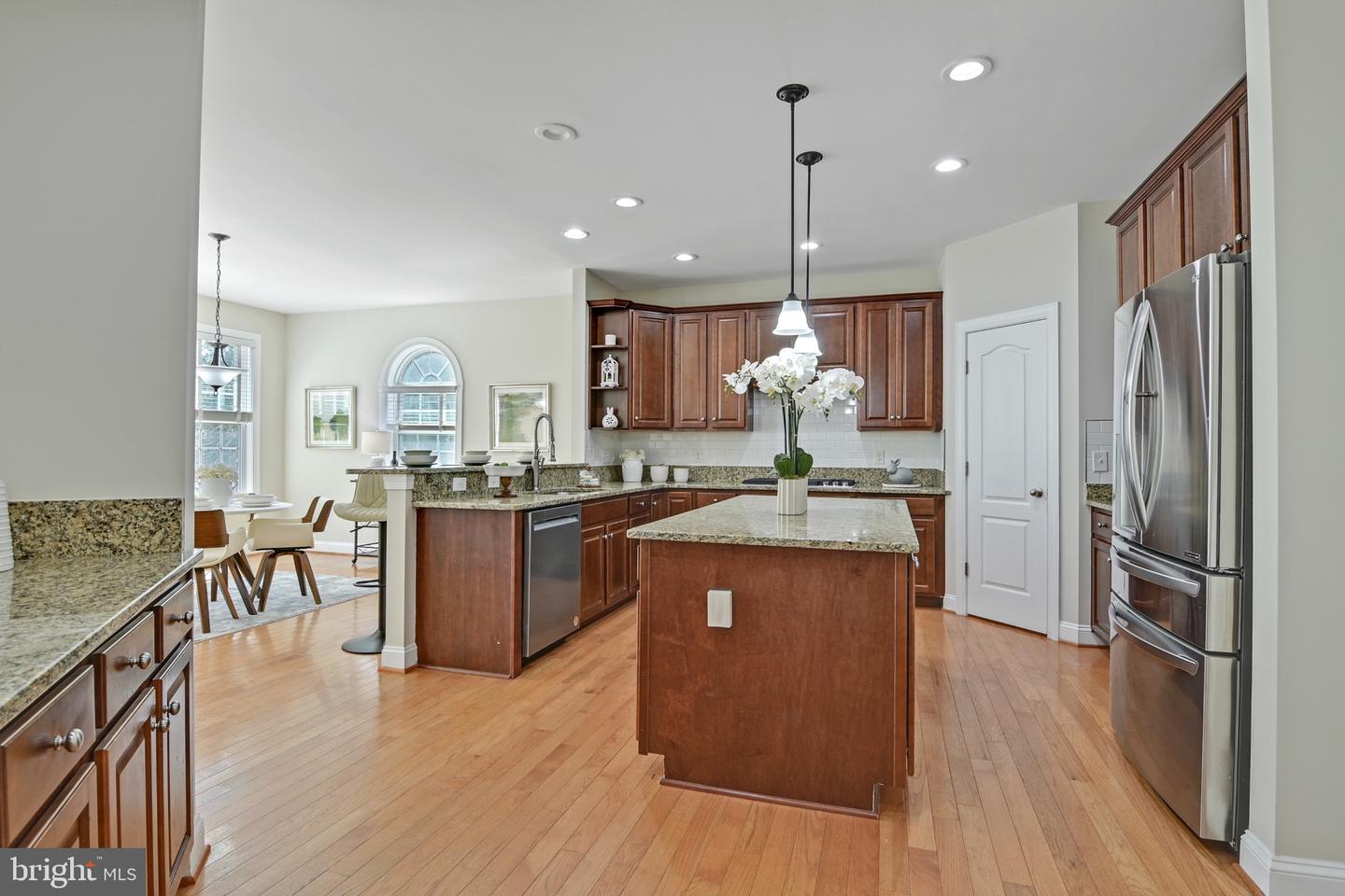 15333 WITS END DR, WOODBRIDGE, Virginia 22193, 6 Bedrooms Bedrooms, 3 Rooms Rooms,4 BathroomsBathrooms,Residential,For sale,15333 WITS END DR,VAPW2105342 MLS # VAPW2105342