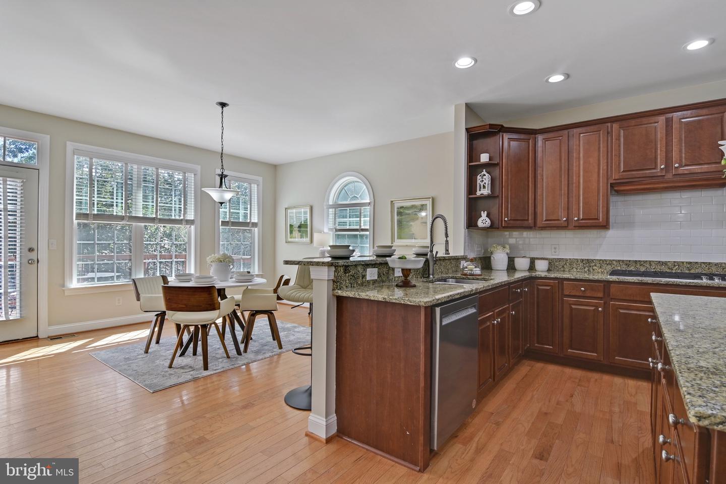 15333 WITS END DR, WOODBRIDGE, Virginia 22193, 6 Bedrooms Bedrooms, 3 Rooms Rooms,4 BathroomsBathrooms,Residential,For sale,15333 WITS END DR,VAPW2105342 MLS # VAPW2105342