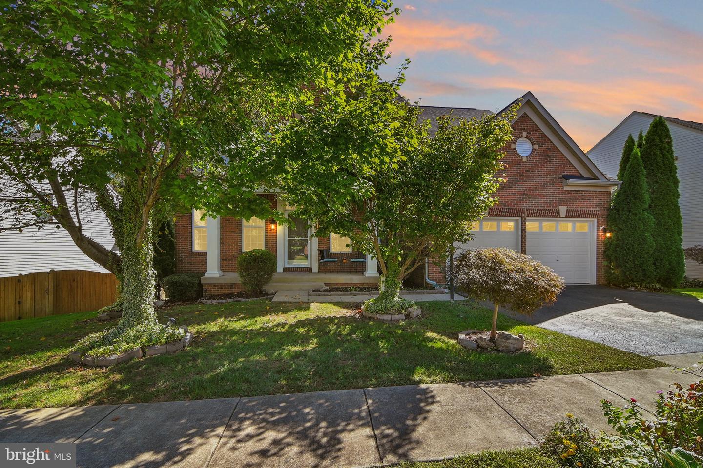 15333 WITS END DR, WOODBRIDGE, Virginia 22193, 6 Bedrooms Bedrooms, 3 Rooms Rooms,4 BathroomsBathrooms,Residential,For sale,15333 WITS END DR,VAPW2105342 MLS # VAPW2105342