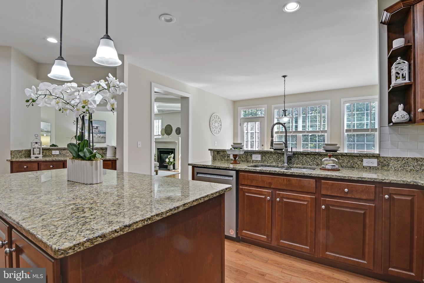 15333 WITS END DR, WOODBRIDGE, Virginia 22193, 6 Bedrooms Bedrooms, 3 Rooms Rooms,4 BathroomsBathrooms,Residential,For sale,15333 WITS END DR,VAPW2105342 MLS # VAPW2105342