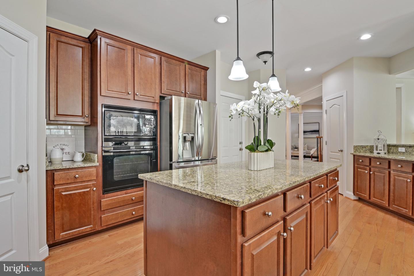 15333 WITS END DR, WOODBRIDGE, Virginia 22193, 6 Bedrooms Bedrooms, 3 Rooms Rooms,4 BathroomsBathrooms,Residential,For sale,15333 WITS END DR,VAPW2105342 MLS # VAPW2105342