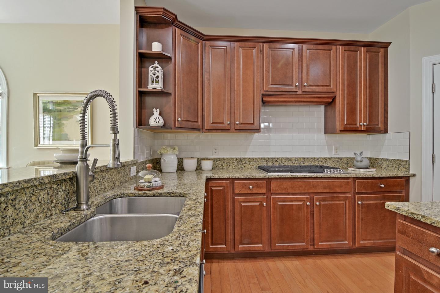 15333 WITS END DR, WOODBRIDGE, Virginia 22193, 6 Bedrooms Bedrooms, 3 Rooms Rooms,4 BathroomsBathrooms,Residential,For sale,15333 WITS END DR,VAPW2105342 MLS # VAPW2105342