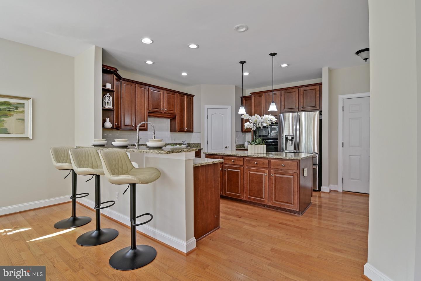 15333 WITS END DR, WOODBRIDGE, Virginia 22193, 6 Bedrooms Bedrooms, 3 Rooms Rooms,4 BathroomsBathrooms,Residential,For sale,15333 WITS END DR,VAPW2105342 MLS # VAPW2105342