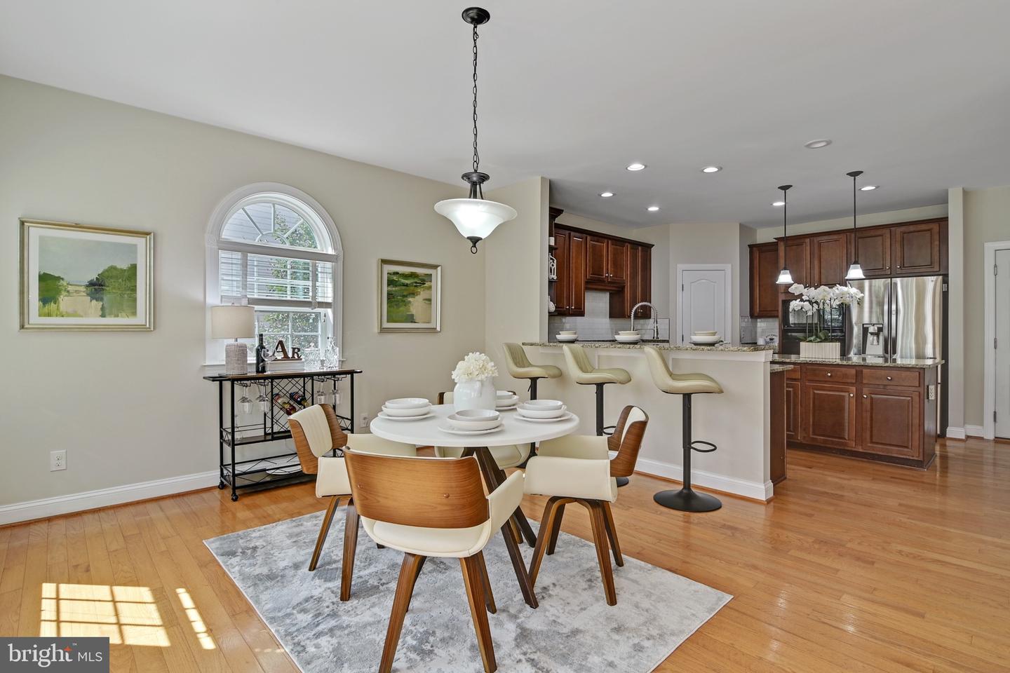 15333 WITS END DR, WOODBRIDGE, Virginia 22193, 6 Bedrooms Bedrooms, 3 Rooms Rooms,4 BathroomsBathrooms,Residential,For sale,15333 WITS END DR,VAPW2105342 MLS # VAPW2105342