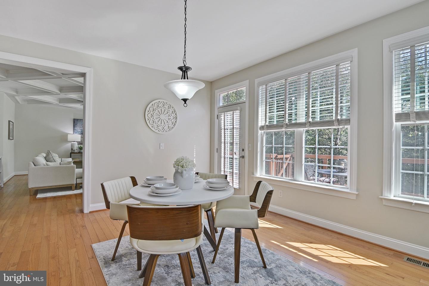 15333 WITS END DR, WOODBRIDGE, Virginia 22193, 6 Bedrooms Bedrooms, 3 Rooms Rooms,4 BathroomsBathrooms,Residential,For sale,15333 WITS END DR,VAPW2105342 MLS # VAPW2105342