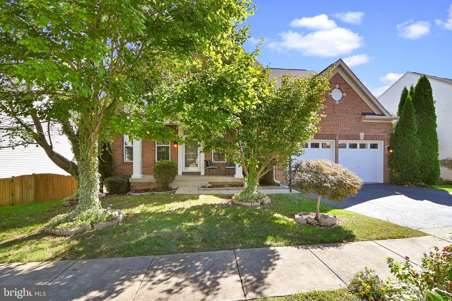 15333 WITS END DR, WOODBRIDGE, Virginia 22193, 6 Bedrooms Bedrooms, 3 Rooms Rooms,4 BathroomsBathrooms,Residential,For sale,15333 WITS END DR,VAPW2105342 MLS # VAPW2105342