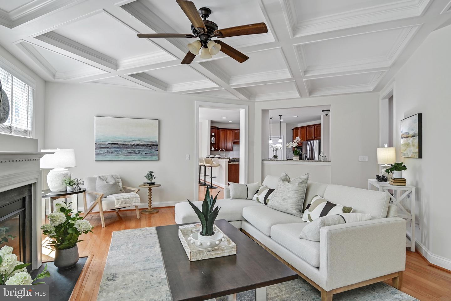 15333 WITS END DR, WOODBRIDGE, Virginia 22193, 6 Bedrooms Bedrooms, 3 Rooms Rooms,4 BathroomsBathrooms,Residential,For sale,15333 WITS END DR,VAPW2105342 MLS # VAPW2105342