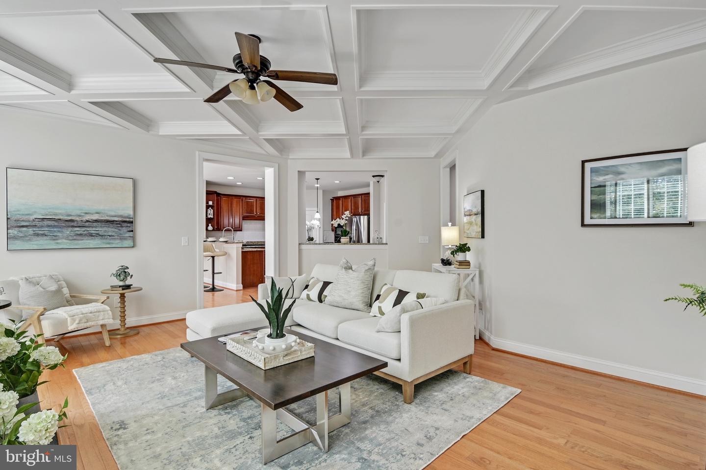 15333 WITS END DR, WOODBRIDGE, Virginia 22193, 6 Bedrooms Bedrooms, 3 Rooms Rooms,4 BathroomsBathrooms,Residential,For sale,15333 WITS END DR,VAPW2105342 MLS # VAPW2105342