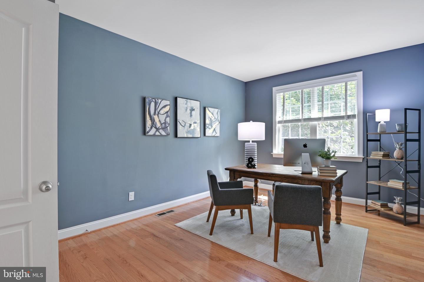 15333 WITS END DR, WOODBRIDGE, Virginia 22193, 6 Bedrooms Bedrooms, 3 Rooms Rooms,4 BathroomsBathrooms,Residential,For sale,15333 WITS END DR,VAPW2105342 MLS # VAPW2105342