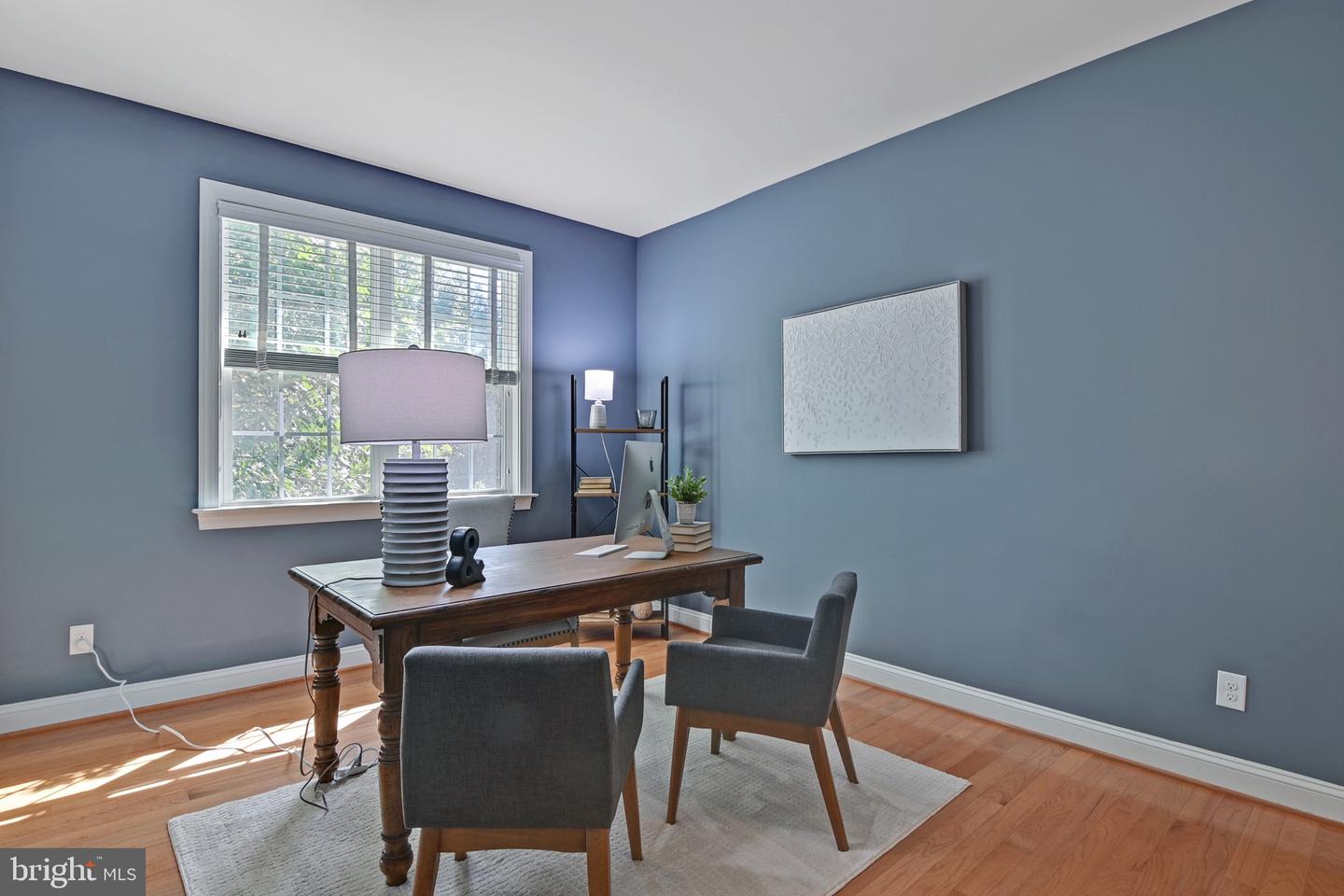 15333 WITS END DR, WOODBRIDGE, Virginia 22193, 6 Bedrooms Bedrooms, 3 Rooms Rooms,4 BathroomsBathrooms,Residential,For sale,15333 WITS END DR,VAPW2105342 MLS # VAPW2105342