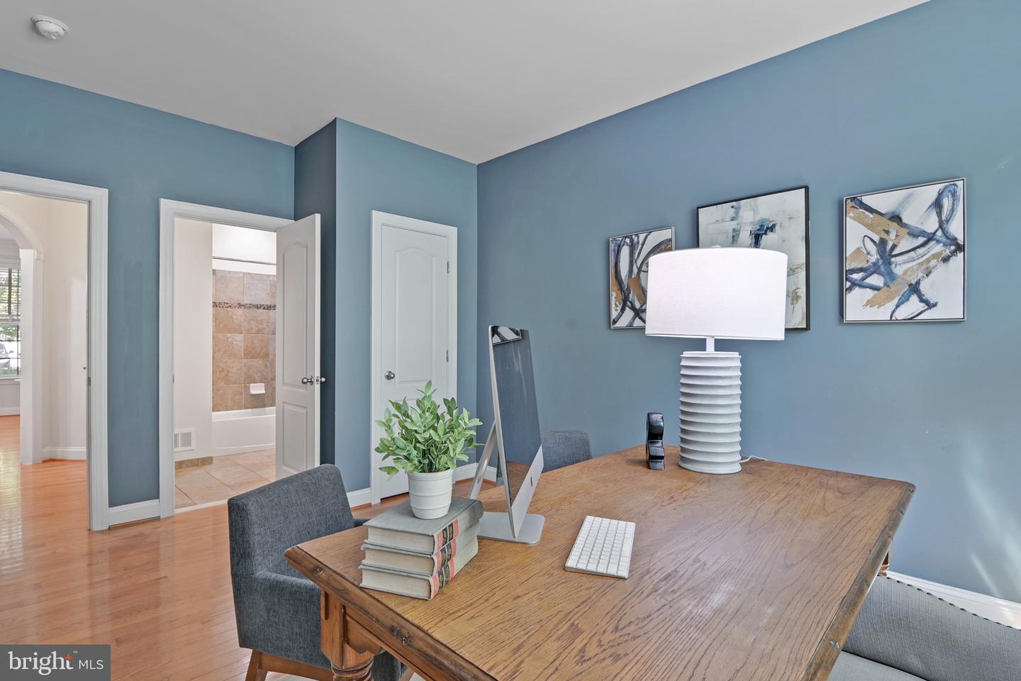 15333 WITS END DR, WOODBRIDGE, Virginia 22193, 6 Bedrooms Bedrooms, 3 Rooms Rooms,4 BathroomsBathrooms,Residential,For sale,15333 WITS END DR,VAPW2105342 MLS # VAPW2105342