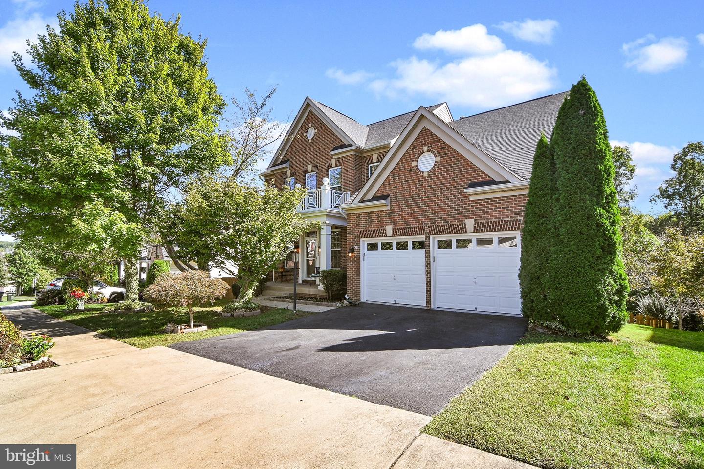 15333 WITS END DR, WOODBRIDGE, Virginia 22193, 6 Bedrooms Bedrooms, 3 Rooms Rooms,4 BathroomsBathrooms,Residential,For sale,15333 WITS END DR,VAPW2105342 MLS # VAPW2105342