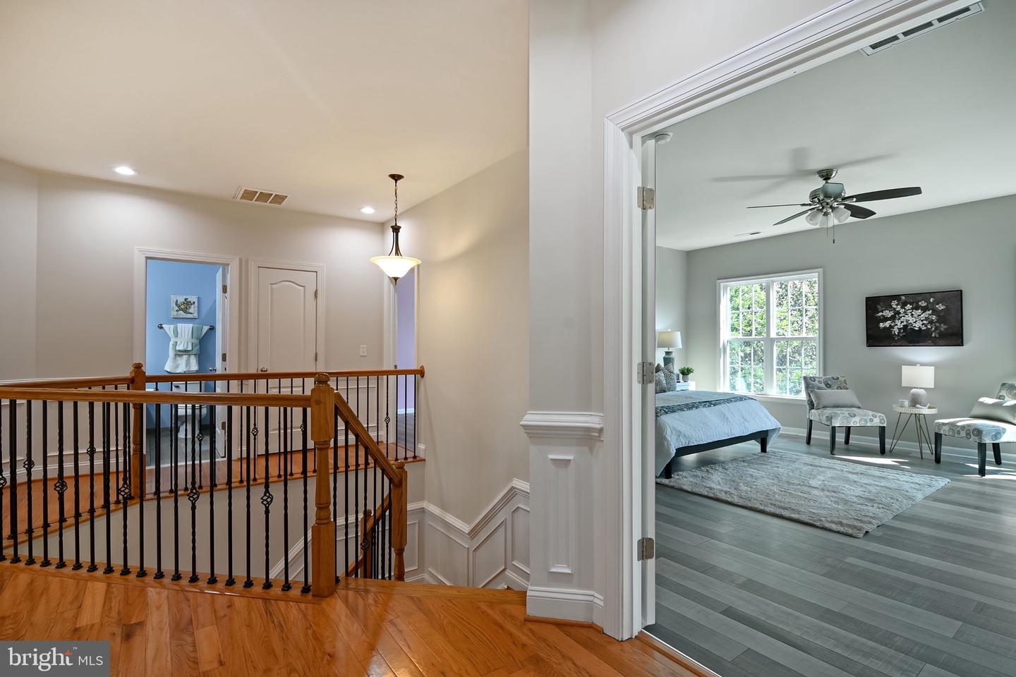 15333 WITS END DR, WOODBRIDGE, Virginia 22193, 6 Bedrooms Bedrooms, 3 Rooms Rooms,4 BathroomsBathrooms,Residential,For sale,15333 WITS END DR,VAPW2105342 MLS # VAPW2105342