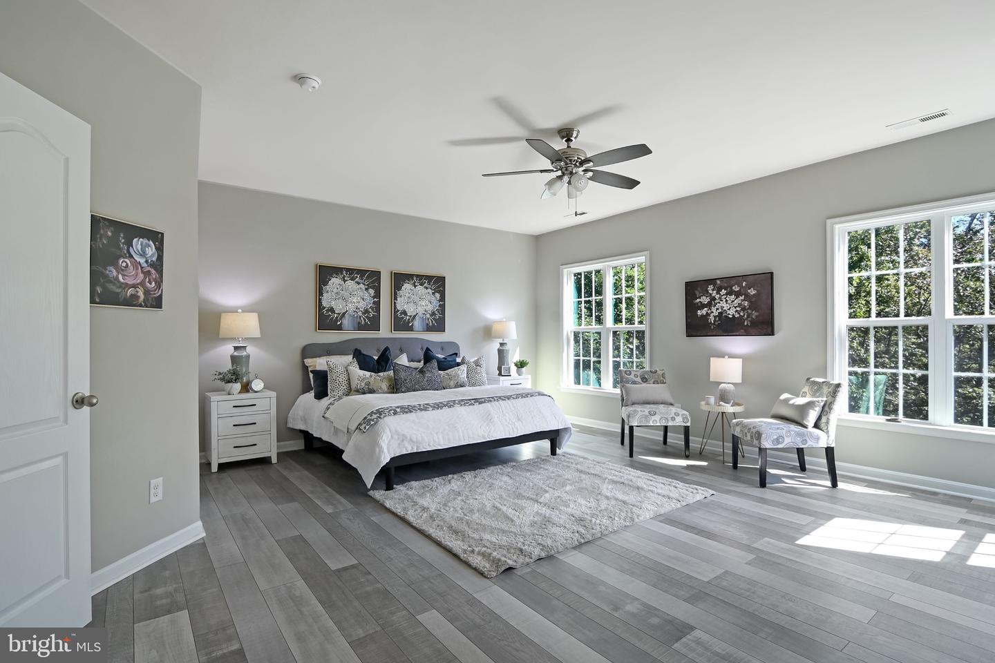 15333 WITS END DR, WOODBRIDGE, Virginia 22193, 6 Bedrooms Bedrooms, 3 Rooms Rooms,4 BathroomsBathrooms,Residential,For sale,15333 WITS END DR,VAPW2105342 MLS # VAPW2105342