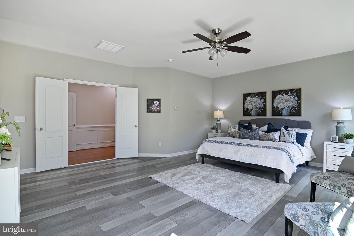 15333 WITS END DR, WOODBRIDGE, Virginia 22193, 6 Bedrooms Bedrooms, 3 Rooms Rooms,4 BathroomsBathrooms,Residential,For sale,15333 WITS END DR,VAPW2105342 MLS # VAPW2105342