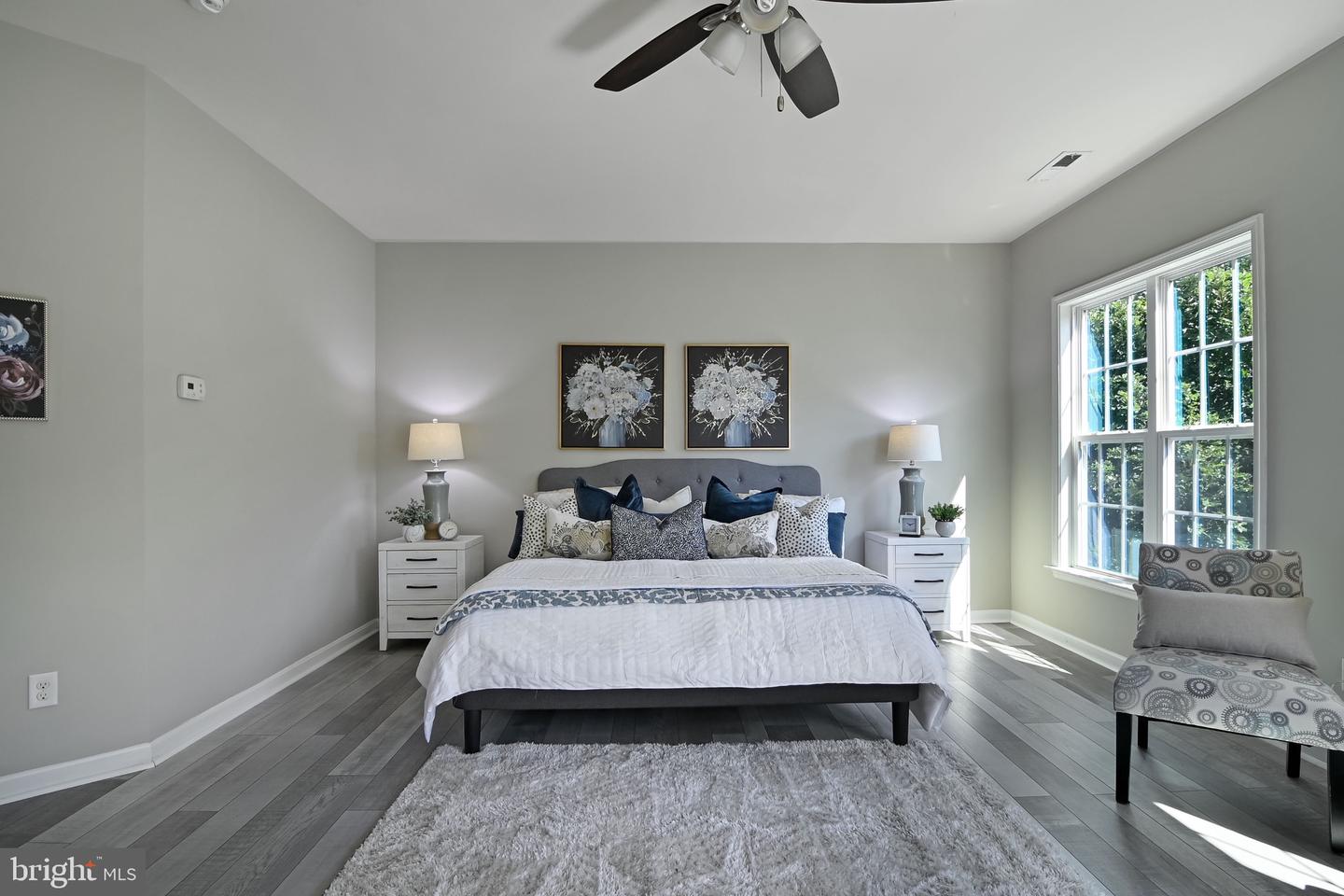 15333 WITS END DR, WOODBRIDGE, Virginia 22193, 6 Bedrooms Bedrooms, 3 Rooms Rooms,4 BathroomsBathrooms,Residential,For sale,15333 WITS END DR,VAPW2105342 MLS # VAPW2105342